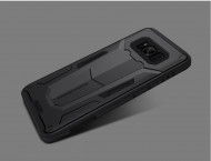 Sony KD-65X9005A1