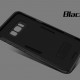 BlackBerry Z10
