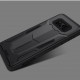 BlackBerry Z10