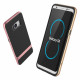 BlackBerry Z10