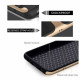 BlackBerry Z10