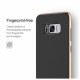 BlackBerry Z10