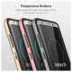 BlackBerry Z10