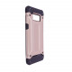 BlackBerry Z10