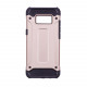 BlackBerry Z10