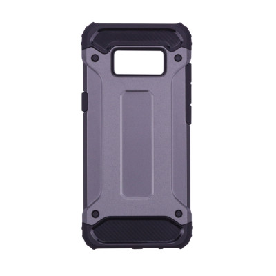 BlackBerry Z10