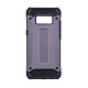 BlackBerry Z10