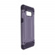 BlackBerry Z10