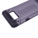 BlackBerry Z10