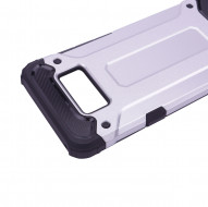 Sony KD-65X9005A1
