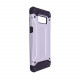 BlackBerry Z10
