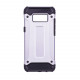 BlackBerry Z10