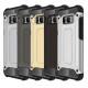 BlackBerry Z10