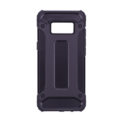 BlackBerry Z10