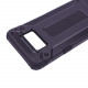 BlackBerry Z10