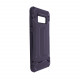 BlackBerry Z10