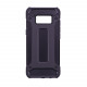 BlackBerry Z10