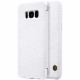 BlackBerry Z10