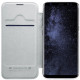 BlackBerry Z10