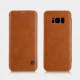 BlackBerry Z10