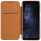 BlackBerry Z10