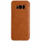 BlackBerry Z10
