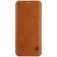 BlackBerry Z10