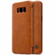 BlackBerry Z10