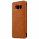 BlackBerry Z10