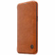 BlackBerry Z10