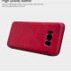 BlackBerry Z10