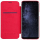 BlackBerry Z10