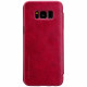 BlackBerry Z10