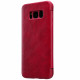 BlackBerry Z10
