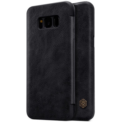 BlackBerry Z10