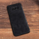 BlackBerry Z10