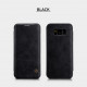 BlackBerry Z10