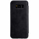 BlackBerry Z10
