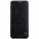 BlackBerry Z10