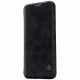 BlackBerry Z10