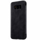 BlackBerry Z10