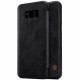 BlackBerry Z10
