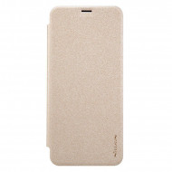 Sony KD-65X9005A1