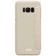BlackBerry Z10