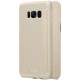 BlackBerry Z10