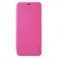 Sony KD-65X9005A1