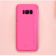 BlackBerry Z10