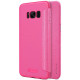 BlackBerry Z10