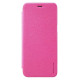 BlackBerry Z10