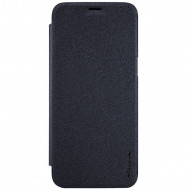Sony KD-65X9005A1